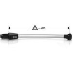 France attelage bras de fixation 17, 3 cm pour porte - v�los atera