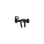 France attelage bras de fixation 1er v�lo pour porte - v�los peruzzo