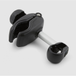 France attelage bras de fixation 1er vélo pour porte - vélos thule France attelage bras de fixation 1er vélo pour porte - vélos thule