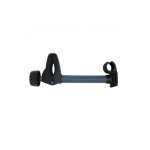 France attelage bras de fixation 2ème vélo pour porte - vélos peruzzo pure instinct 3 et 4 vélos France attelage bras de fixation 2ème vélo pour porte - vélos peruzzo pure instinct 3 et 4 vélos