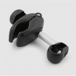 France attelage t�te de bras de fixation 2eme v�lo pour porte - v�los thule