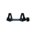 France attelage bras de fixation 3ème à 4ème vélo pour porte - vélos peruzzo pure instinct 4 vélos France attelage bras de fixation 3ème à 4ème vélo pour porte - vélos peruzzo pure instinct 4 vélos
