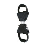 France attelage bras de fixation de cadre de vélos pour porte - vélos atera strada sport 3 noir France attelage bras de fixation de cadre de vélos pour porte - vélos atera strada sport 3 noir