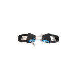 France attelage bras de fixation à courroies crantées pour 2ème vers 3ème vélo pour porte - vélos oris ... France attelage bras de fixation à courroies crantées pour 2ème vers 3ème vélo pour porte - vélos oris ...