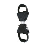 France attelage bras de fixation court pour porte - vélos atera strada sport et vario France attelage bras de fixation court pour porte - vélos atera strada sport et vario