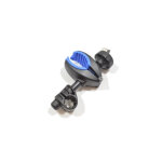 France attelage bras de fixation court avec serrure k001 pour porte - v�los hapro atlas active i, ii, ...