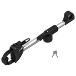 France attelage bras de fixation r�glable jusqu'� 40 cm eufab 11248