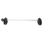 France attelage bras de maintien 4me vlo pour porte - vlos thule velospace xt 3
