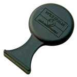 France attelage cache - serrure attelage westfalia