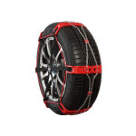 France attelage chaine  neige enveloppe polaire steel sock