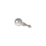France attelage cl� atera barillet 119