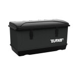 France attelage coffre adapt� pour porte - v�los eufab sd260, sd260 black, tecdc1 et tecdc1 +