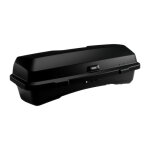 France attelage coffre thule santu pour porte - v�los thule easyfold et epos
