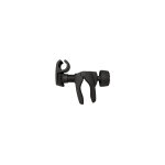 France attelage copy of bras de fixation 2ème vélo pour porte - vélos peruzzo pure instinct 3 et 4 vélos ... France attelage copy of bras de fixation 2ème vélo pour porte - vélos peruzzo pure instinct 3 et 4 vélos ...