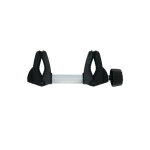 France attelage copy of extension 3ème vélo pour porte - vélos atera strada trail 2 France attelage copy of extension 3ème vélo pour porte - vélos atera strada trail 2
