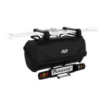 France attelage copy of porte - skis g3 peruzzo tally 4 pour 4 paires de skis ou 2 snowboards