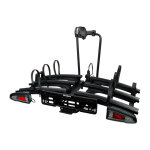 France attelage copy of porte - vélos towbike pro 2 pour 2 vélos France attelage copy of porte - vélos towbike pro 2 pour 2 vélos