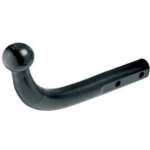 France attelage copy of rotule de rechange pour col de cygne bosal 023524