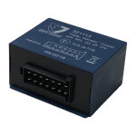 France attelage détecteur 12 v des ampoules grillées sur remorque France attelage détecteur 12 v des ampoules grillées sur remorque