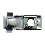 France attelage ecrou cage m10 France attelage ecrou cage m10