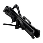 France attelage extension 3me et 4me vlo pour porte - vlos thule velospace