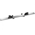 France attelage extension 3me pour porte - vlos eufab probc / tg