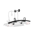 France attelage extension 3�me v�lo ou 4�me pour porte - v�los
