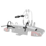 France attelage extension 3�me v�lo pour porte - v�los atera genio pro