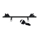 France attelage extension 3ème vélo pour porte - vélos atera strada black edition France attelage extension 3ème vélo pour porte - vélos atera strada black edition