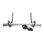 France attelage extension 3�me v�lo pour porte - v�los atera strada trail 2