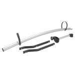 France attelage extension 3ème vélo pour porte - vélos menabo merak France attelage extension 3ème vélo pour porte - vélos menabo merak