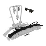 France attelage extension 3me vlo pour porte - vlos peruzzo atlantis