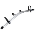 France attelage extension 4�me v�lo pour porte - v�los thule velocompact 926