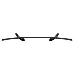France attelage extension 4ème vélo pour porte - vélos thule xt 939 France attelage extension 4ème vélo pour porte - vélos thule xt 939