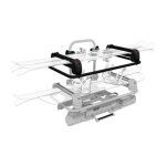 France attelage extension pour porte - skis g3 peruzzo pour porte - vélos pure instinct et parma France attelage extension pour porte - skis g3 peruzzo pour porte - vélos pure instinct et parma