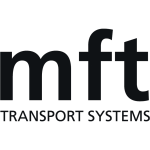 France attelage feu arrire gauche pour porte - vlos mft compact 2e + 1