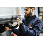 France attelage forfait de pose adaptable