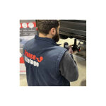 France attelage forfait de pose attelage + faisceau