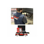 France attelage forfait de pose attelage & faisceau + passage � la valise