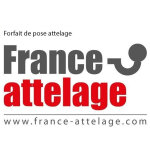 France attelage forfait de pose attelage seul