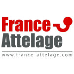 France attelage frais de renvoi France attelage frais de renvoi