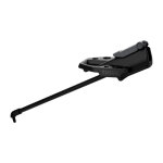 France attelage support pour r�paration de v�lo pour porte - v�los thule epos