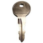 France attelage jeu de 2 cls de rechange bosal t2012