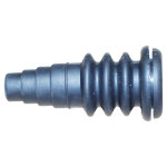 France attelage joint passe - fils 20 mm