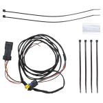 France attelage kit d'adaptation de prééquipement pour faisceau mercedes vito et viano ecsmb070b1 et ... France attelage kit d'adaptation de prééquipement pour faisceau mercedes vito et viano ecsmb070b1 et ...