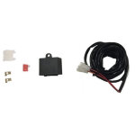 France attelage kit complémentaire ligne de charge pour l'alimentation France attelage kit complémentaire ligne de charge pour l'alimentation