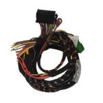 France attelage kit complmentaire pour master / movano / nv400 non prquip, avec start & stop et module ...