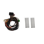 France attelage kit d'extension pour citroën berlingo et peugeot partner France attelage kit d'extension pour citroën berlingo et peugeot partner