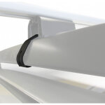 France attelage kit de fixation pour barres de toit g3 clop airflow et g3 clop infinity