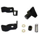 France attelage kit de serrage pour multi - cargo - 2 - family France attelage kit de serrage pour multi - cargo - 2 - family